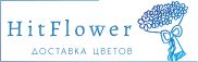 Доставка цветов Вожега