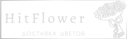 Доставка цветов Вожега